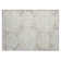 Tapis Corrisa