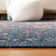 Villanova Performance Oriental Rug