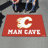 NHL Indoor Rug-25245139-25627224
