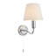 Pittard Bath Sconce-1458565827