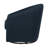 Madison Swivel Glider-80824841-35178201