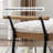 Zanaya Upholstered Bench-1172077401