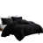 Black est en rupture de stock