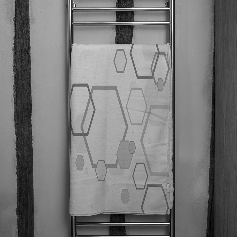 Centerville Midweight Bath Towel
