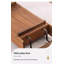 Plateau en bois Julene-1002351240