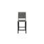 Tabouret de bar 26 po Holna-48935292-19510589