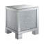 Ensemble de tables configurables linco
