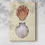 Coquilles bivalves III - Cavas enveloppés de galerie-1758055770