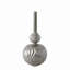 Magura Vase-24451084-24451087