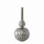 Magura Vase-24451087-24451084
