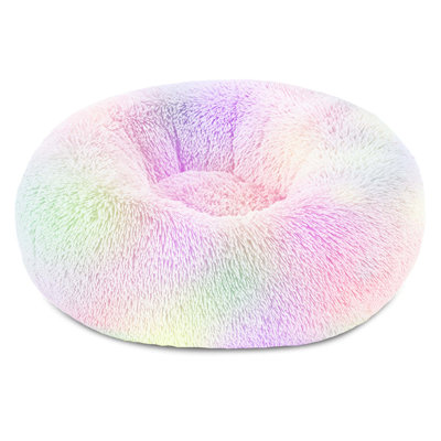 Abbigail Pet Bed Accessory