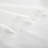 Drage Sheer Curtain Pair-1704072574-1704072561