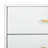 Sherilynne 6 Drawer Dresser-67337534