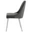 Chaise rembourrée Polina-306846883-306846882