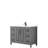 Daria Single Bathroom Vanity Set-97877109-97877113-125006308