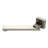 Wall Tub Spout-38784662