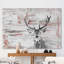 Parvez Taj - Wrapped Canvas Painting-19838497