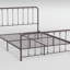 Lit plateforme Lueras-756079510-747547940