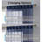 Lauren Semi Sheer Curtain Pair-63383035-50335317