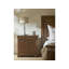 Ensemble de chambre à coucher configurable Briar