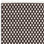 Mckenna Geometric Cotton Hand Woven Area Rug-22493956