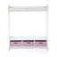 Armoire de rangement pour enfants-575829508