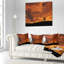 Coussin Lonely Tree Sky-678284026-678286583