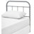 Lomita Headboard-1366270541-1366270540