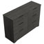 Commode 6 tiroirs Aroob-1017565211
