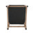 Ariew Upholstered Counter Stool with Solid Wood Frame-1705238416-1705238417