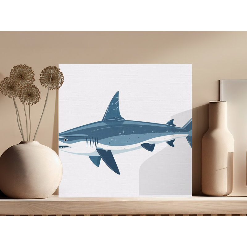 Ringler Wrapped Canvas Print Set, 20x20