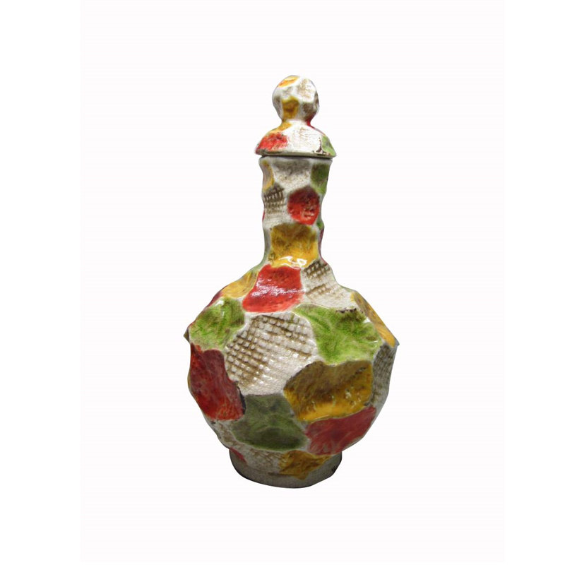 Bellevale Porcelain China Table Vase