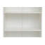 Armoire de rangement à 5 niveaux-123166968-123166970