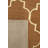 Makario Wool Rug