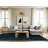 Walshak Performance Indoor Rug-165343893