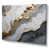 Wrapped Canvas