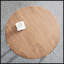 Table basse moderne Modern Handcraft-1859587155