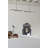 Brevis Linear LED Pendant-10388912-10388915-34338567