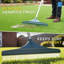 Push Brooms