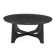 Alida Coffee Table