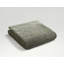 Signature Hand Towel-88224422