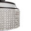 Joanna Semi Flush Mount
