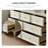 Adisynn Vanity-312433333