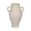 Vase en terre cuite Beesan-124568706-109513162