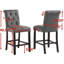 Tabouret de comptoir Caprisha-1026028017-1046215029-1045183179