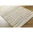 Becki Owens x Livabliss Kamey Hand Woven Area Rug-576559240