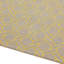 Geometric Hand Woven Area Rug-42147363