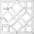 Vida Beveled Wall Mirror