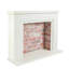 Farlington Fireplace Surround-121326193-121326194