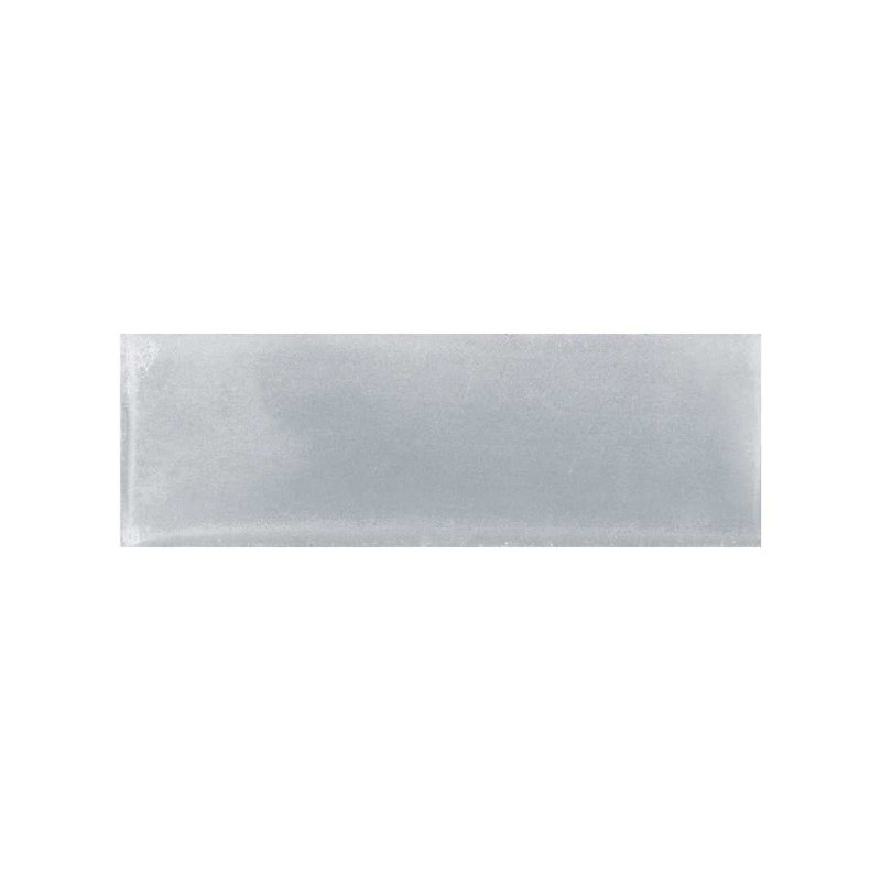 Galileo 2x6 Porcelain Wall and Floor Tile, Accialo